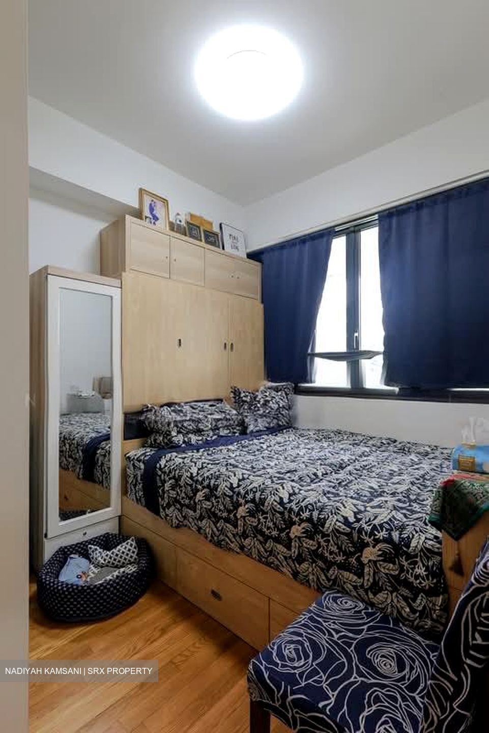 The Jovell (D17), Condominium #606384911
